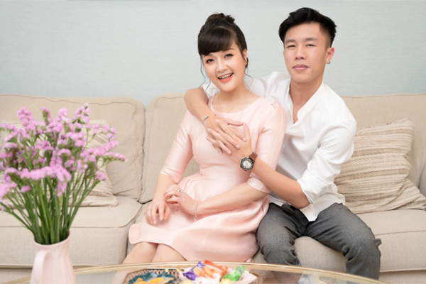 An so doi tu mai chua duoc he mo cua Van Dung-Hinh-6