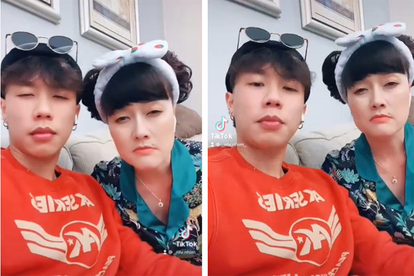 An so doi tu mai chua duoc he mo cua Van Dung-Hinh-7