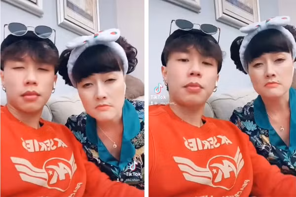 Ẩn số đời tư mãi chưa được hé mở của Vân Dung - Hình 7 An so doi tu mai chua duoc he mo cua Van Dung-Hinh-7