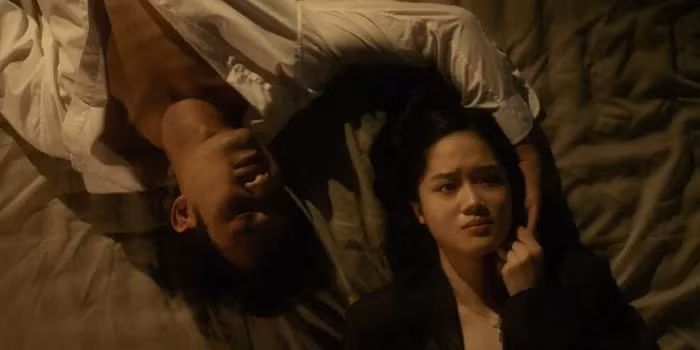 Cập nhật giá vé và lịch chiếu 'Đào, phở và piano' - Hình 4 Cap nhat gia ve va lich chieu 'Dao, pho va piano'-Hinh-4