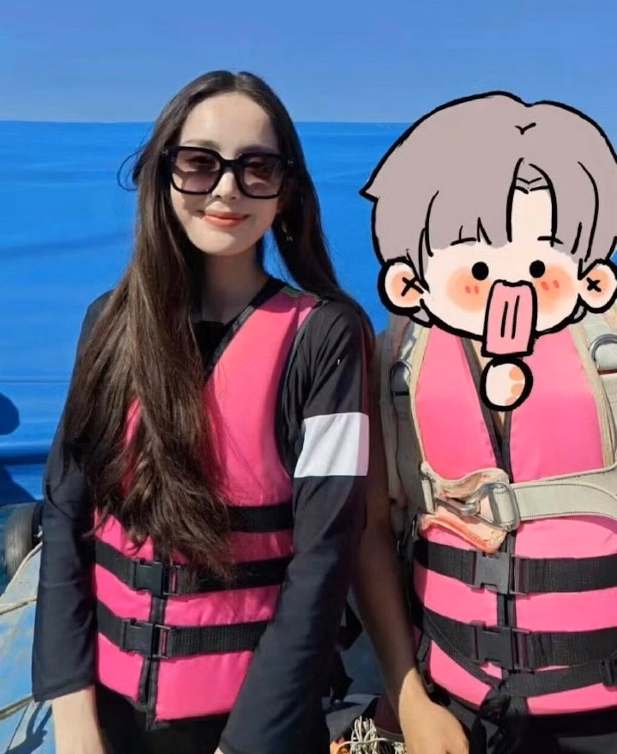 Anh chup trom Co Luc Na Trat hut hon 50 trieu luot xem-Hinh-7