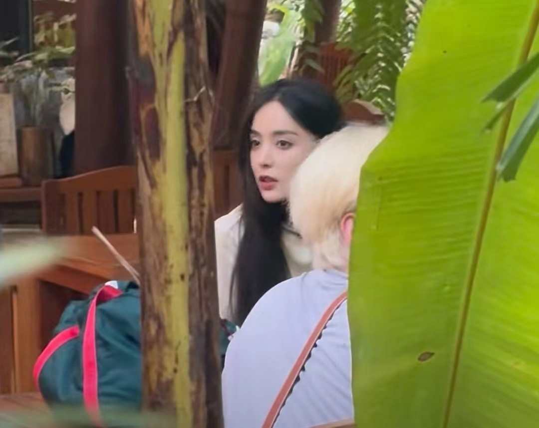 Anh chup trom Co Luc Na Trat hut hon 50 trieu luot xem-Hinh-3