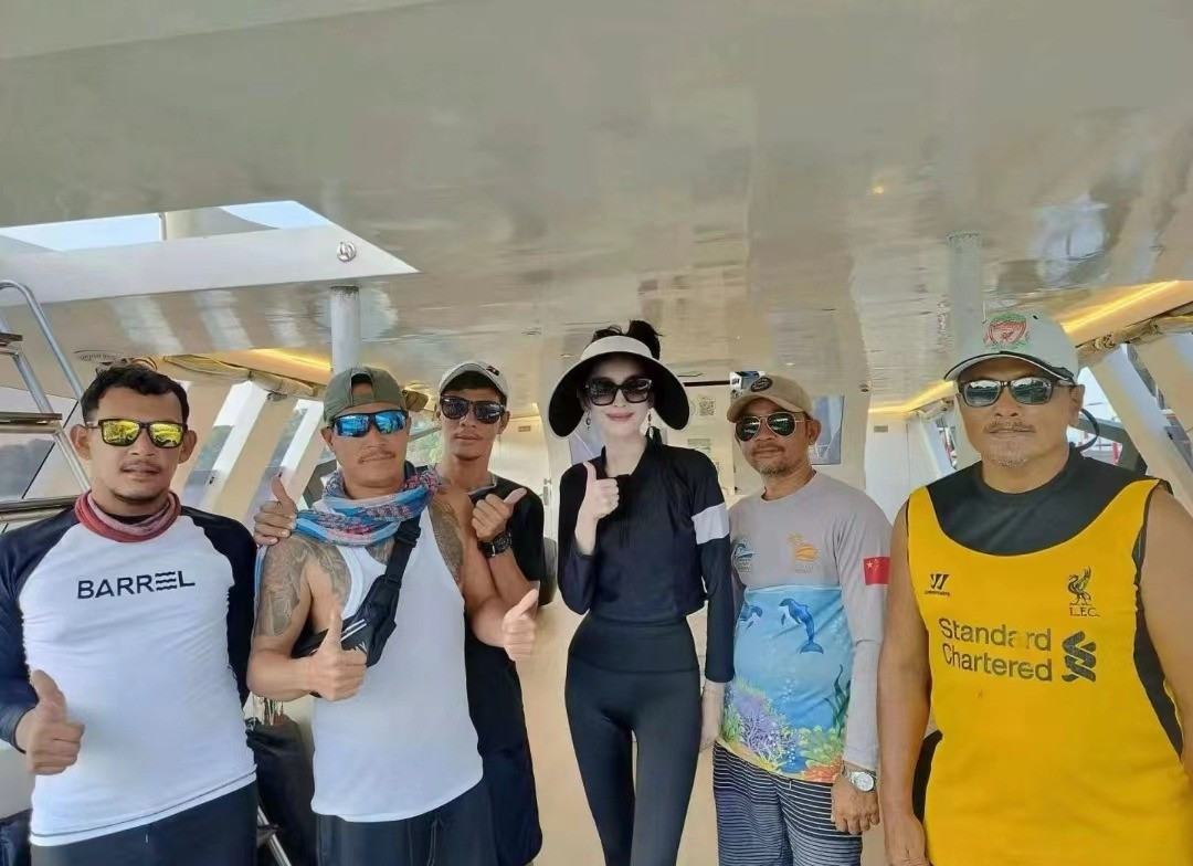 Anh chup trom Co Luc Na Trat hut hon 50 trieu luot xem-Hinh-6