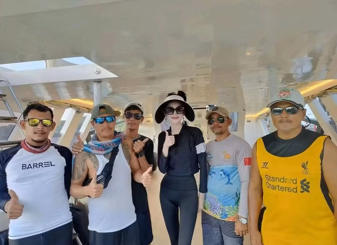 Anh chup trom Co Luc Na Trat hut hon 50 trieu luot xem-Hinh-6