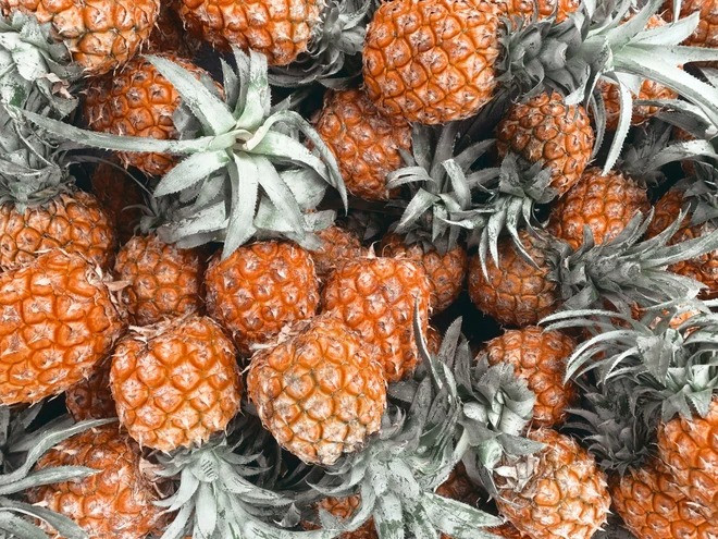 Cac chuyen gia khuyen nen an dua moi ngay-Hinh-3