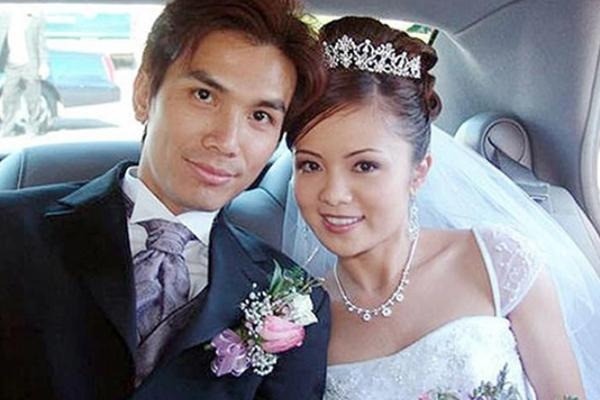 Cuộc sống hôn nhân bình yên của giọng ca vàng Mạnh Quỳnh - Hình 7 Cuoc song hon nhan binh yen cua giong ca vang Manh Quynh-Hinh-7