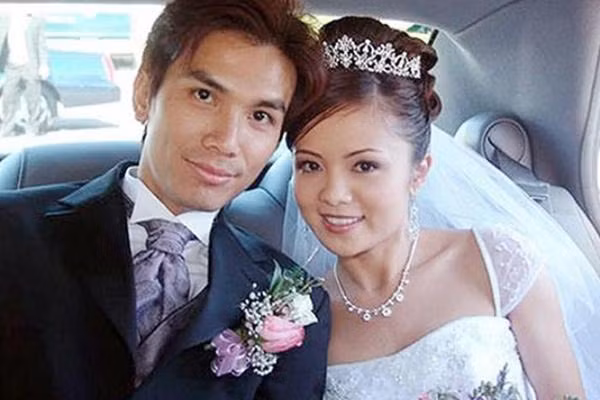 Cuoc song hon nhan binh yen cua giong ca vang Manh Quynh-Hinh-7