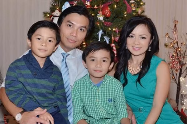 Cuoc song hon nhan binh yen cua giong ca vang Manh Quynh-Hinh-8