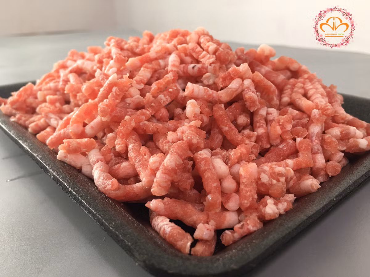 6 mon ‘dai ha gia’ trong sieu thi khong nen mua-Hinh-3