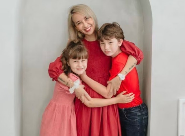 Me ke bao dung voi con rieng cua chong va cai ket-Hinh-2