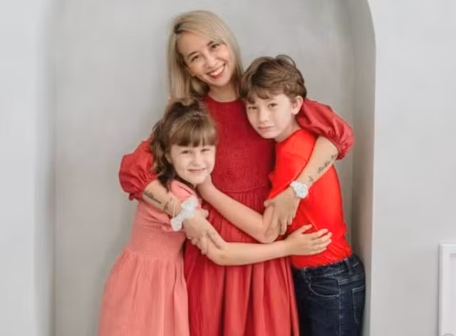 Me ke bao dung voi con rieng cua chong va cai ket-Hinh-2