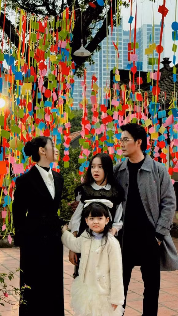 Vi sao nam tong tai 'Chung ta cua 8 nam sau' khong ket hon?-Hinh-3