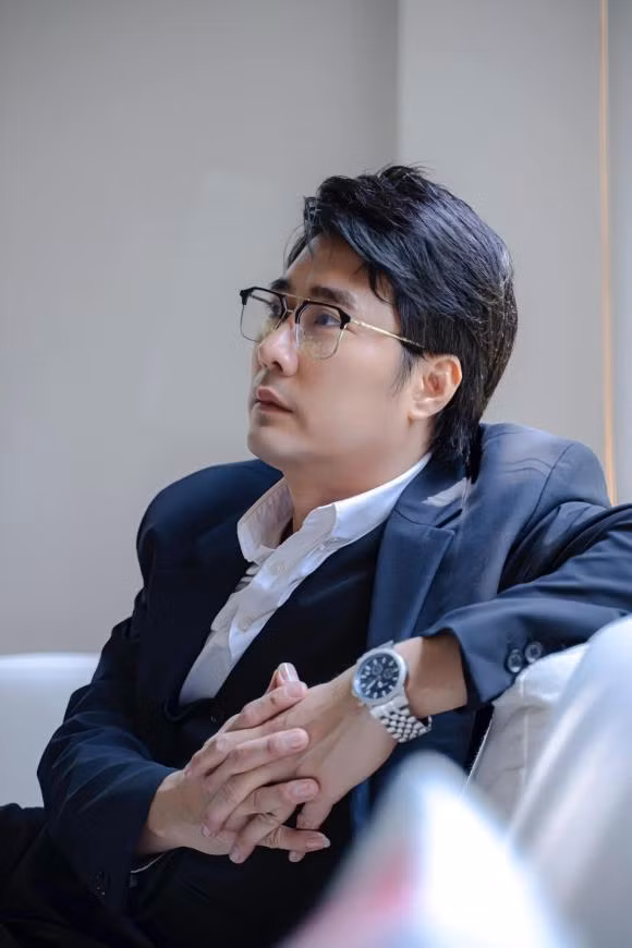 Vi sao nam tong tai 'Chung ta cua 8 nam sau' khong ket hon?-Hinh-6