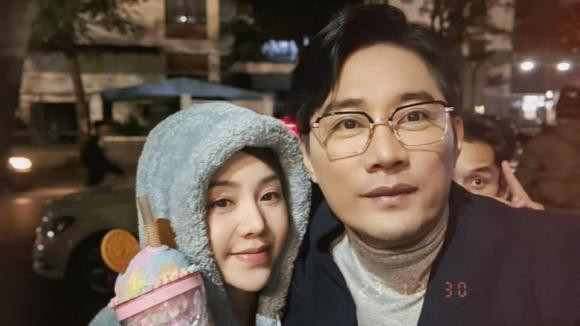 Vi sao nam tong tai 'Chung ta cua 8 nam sau' khong ket hon?-Hinh-4