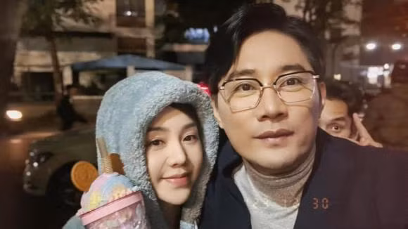 Vi sao nam tong tai 'Chung ta cua 8 nam sau' khong ket hon?-Hinh-4