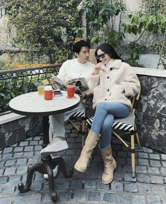 Vi sao nam tong tai 'Chung ta cua 8 nam sau' khong ket hon?-Hinh-5