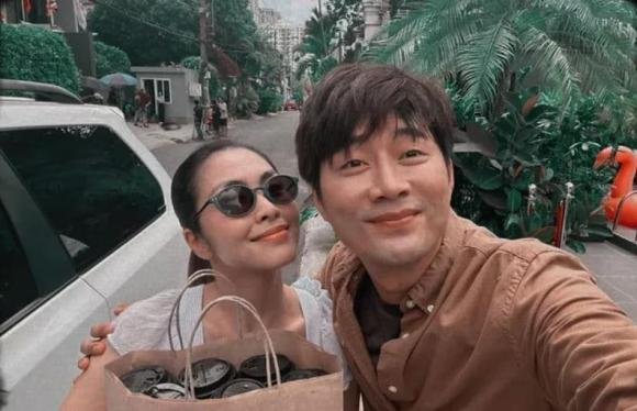 Vi sao nam tong tai 'Chung ta cua 8 nam sau' khong ket hon?-Hinh-7