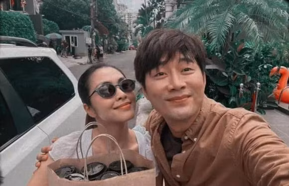 Vi sao nam tong tai 'Chung ta cua 8 nam sau' khong ket hon?-Hinh-7