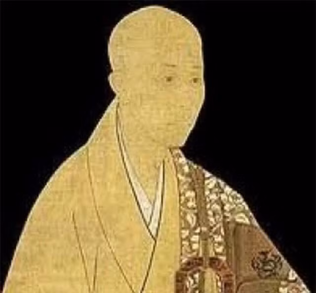 Quoc su dau tien cua Viet Nam, khong phai ai cung biet-Hinh-2