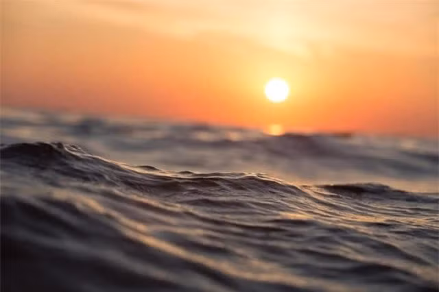 Quoc su dau tien cua Viet Nam, khong phai ai cung biet-Hinh-3