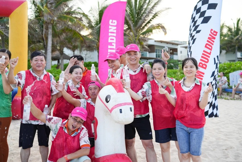 Du bao gia tour du lich he gia tang-Hinh-2