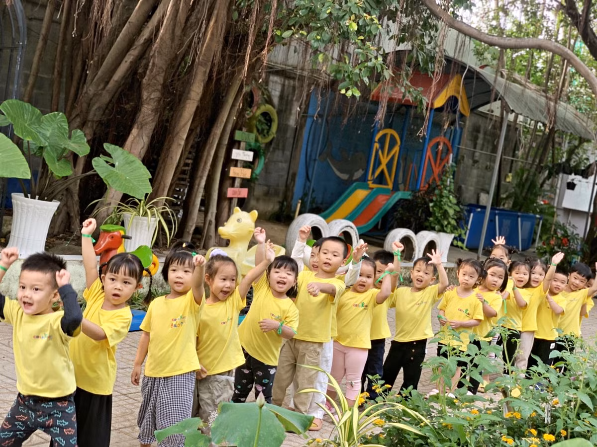 Du lịch nông nghiệp TP. HCM, làm sao đẩy mạnh? - Hình 3 Du lich nong nghiep TP. HCM, lam sao day manh?-Hinh-3