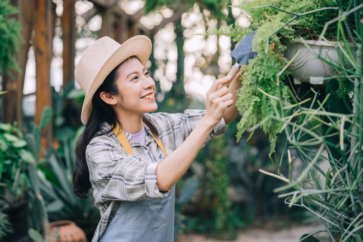Du lịch nông nghiệp TP. HCM, làm sao đẩy mạnh? - Hình 2 Du lich nong nghiep TP. HCM, lam sao day manh?-Hinh-2