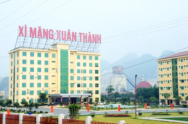 Xi Mang Xuan Thanh xuat khau ra nuoc ngoai, so huu tai san ty USD-Hinh-2