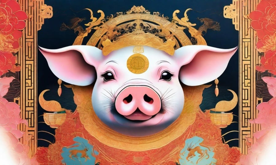 3 con giap may man nhat 2024, “danh dau thang do“-Hinh-2