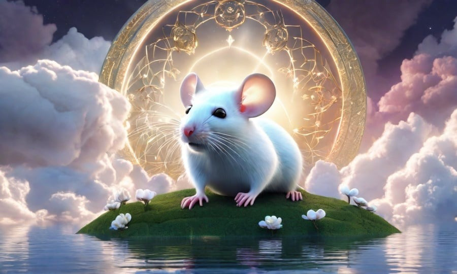 3 con giap may man nhat 2024, “danh dau thang do“