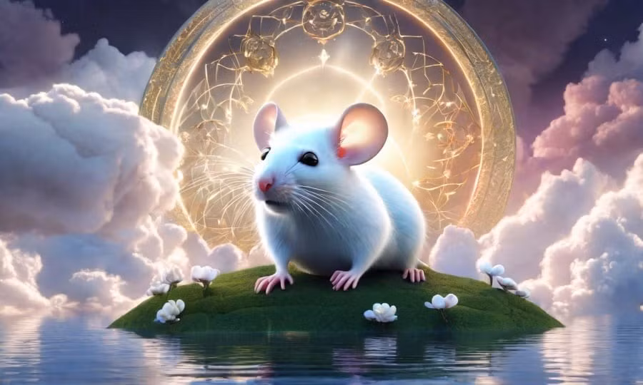 3 con giap may man nhat 2024, “danh dau thang do“