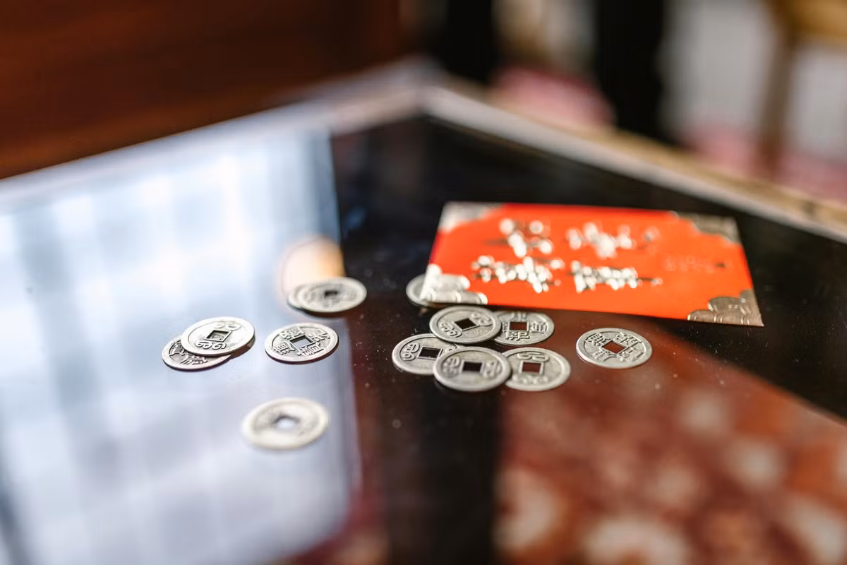 Cach doi pho voi co, bac 'nhieu chuyen' dip Tet-Hinh-8