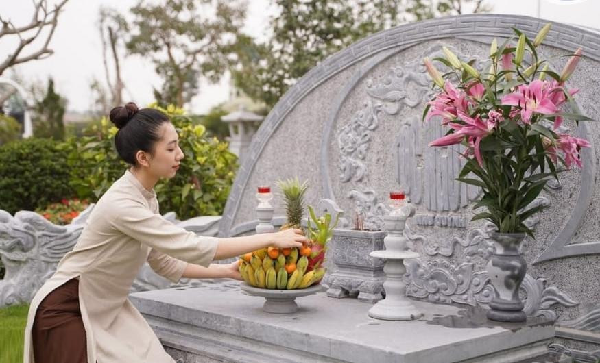 5 nguoi nao tuyet doi khong di vieng mo Tet Thanh Minh?-Hinh-3