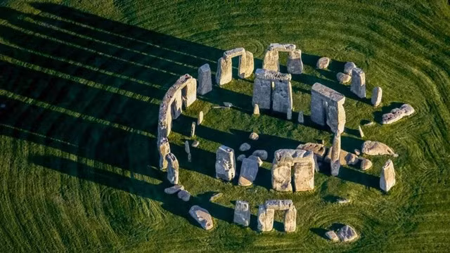 Vi sao kim tu thap xuat hien khap noi tren the gioi?-Hinh-5