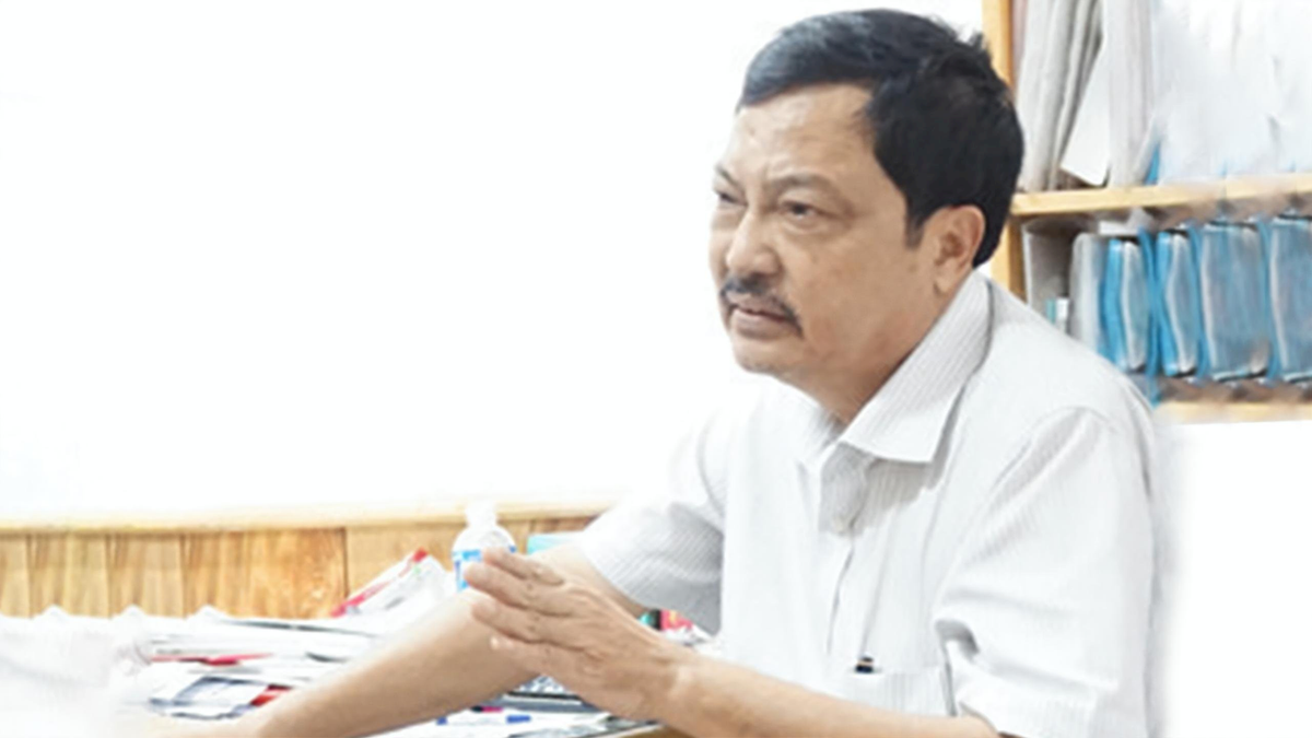 Biết gì về doanh nghiệp đứng sau nhà xe Thành Bưởi? - Hình 2 Biet gi ve doanh nghiep dung sau nha xe Thanh Buoi?-Hinh-2