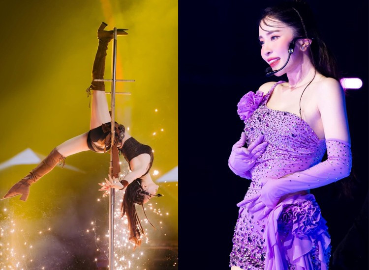 “Ca sau chua” Quynh Nga thay doi nhu the nao sau 15 nam noi tieng?-Hinh-4