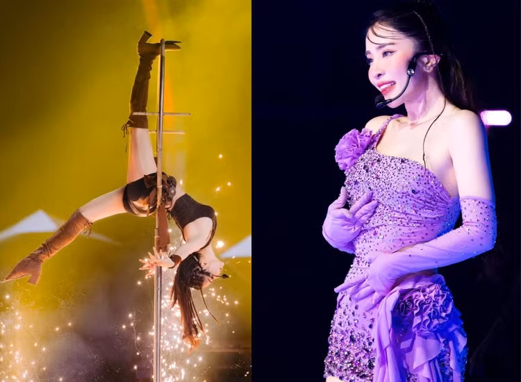 “Ca sau chua” Quynh Nga thay doi nhu the nao sau 15 nam noi tieng?-Hinh-4