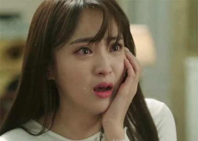 Cai ket cho tieu tam giua thanh thien bach nhat-Hinh-2