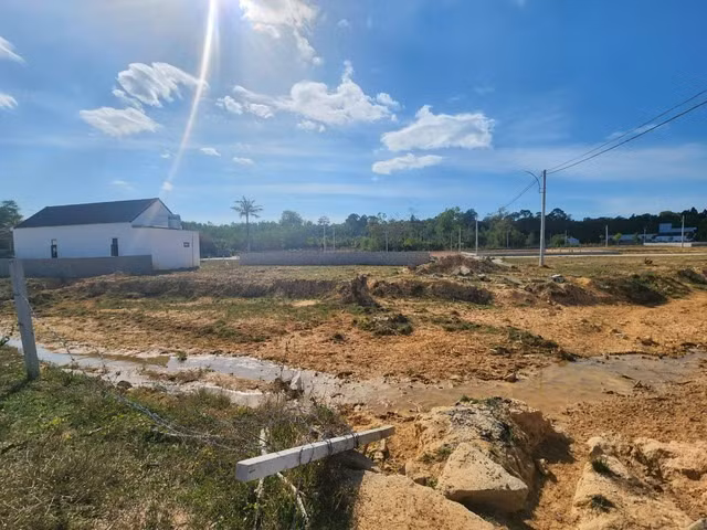 Nhiều hạng mục tại dự án chưa được hoàn thiện