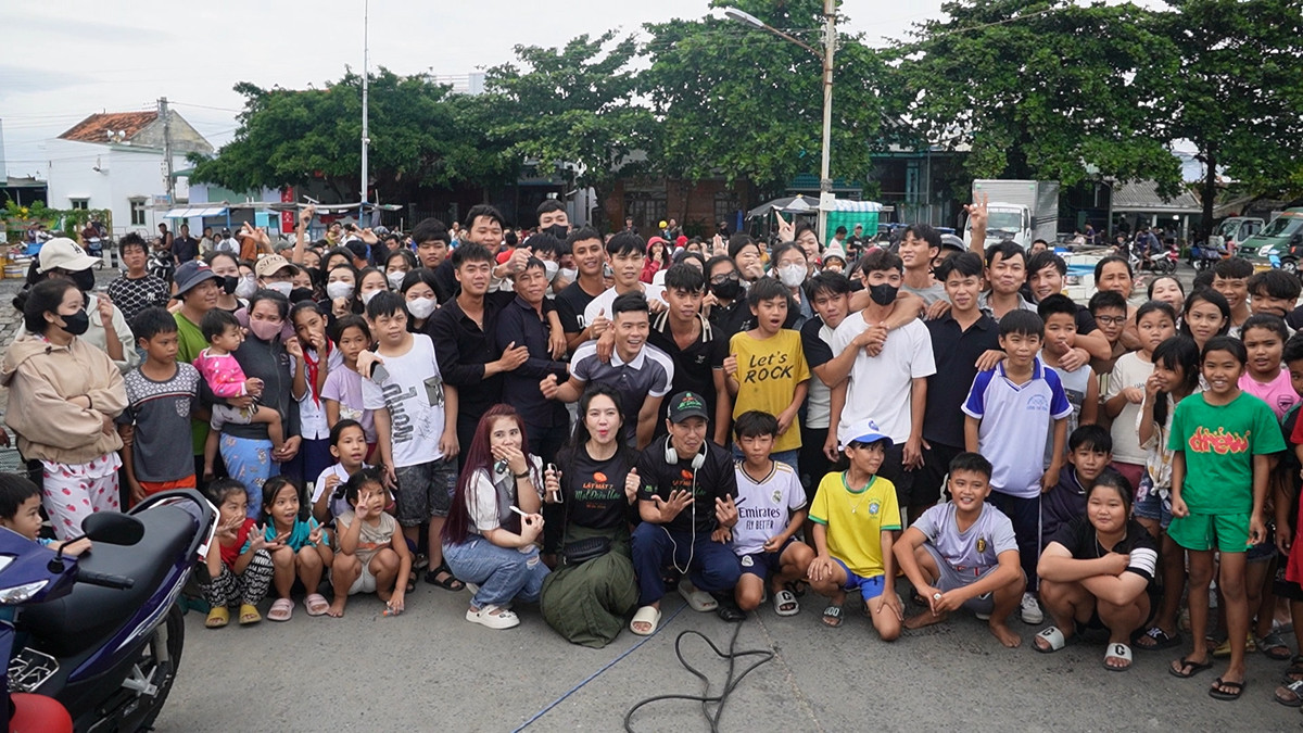 Bo phim 'Lat mat 7' se co dai canh tai vung dat nao?-Hinh-4