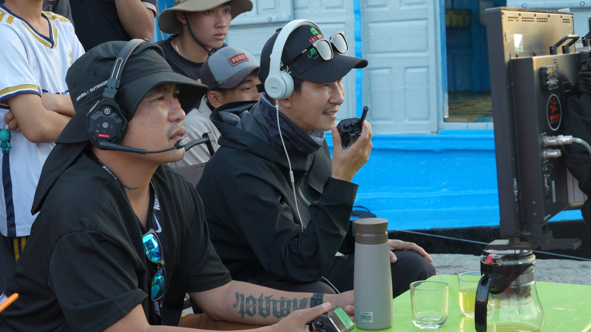 Bo phim 'Lat mat 7' se co dai canh tai vung dat nao?-Hinh-3