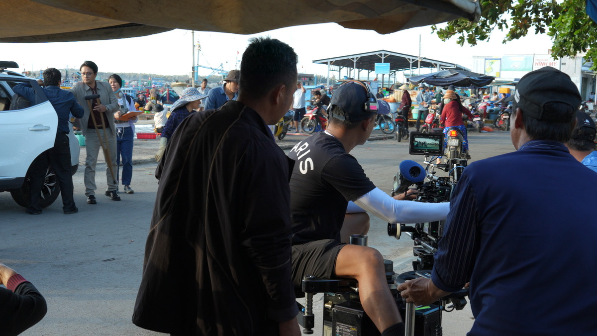 Bo phim 'Lat mat 7' se co dai canh tai vung dat nao?-Hinh-2