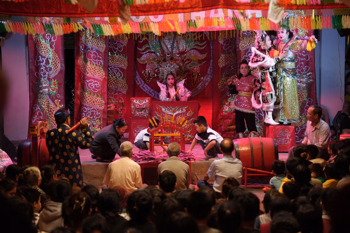 Bo phim 'Lat mat 7' se co dai canh tai vung dat nao?-Hinh-8