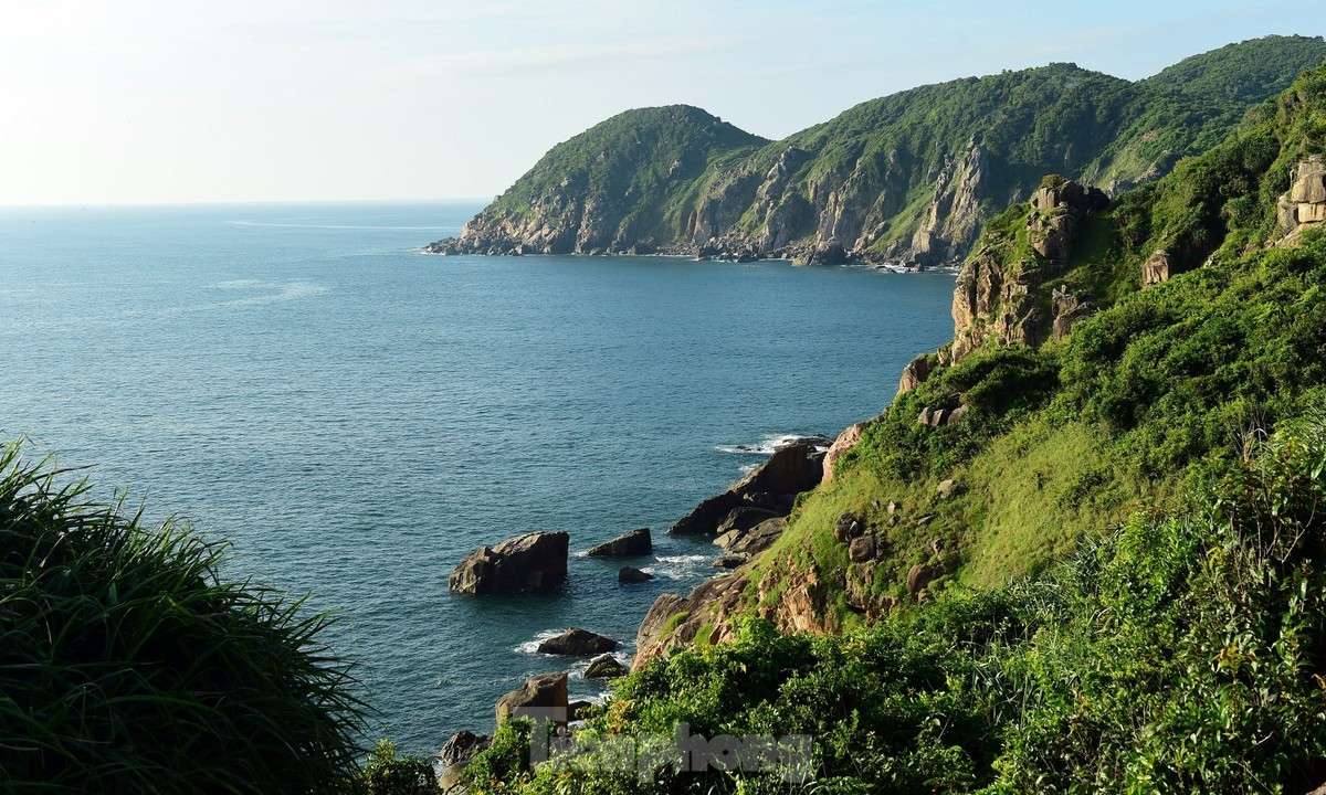 Loat dia diem dep nhu tranh, phai den tai Phu Yen-Hinh-10