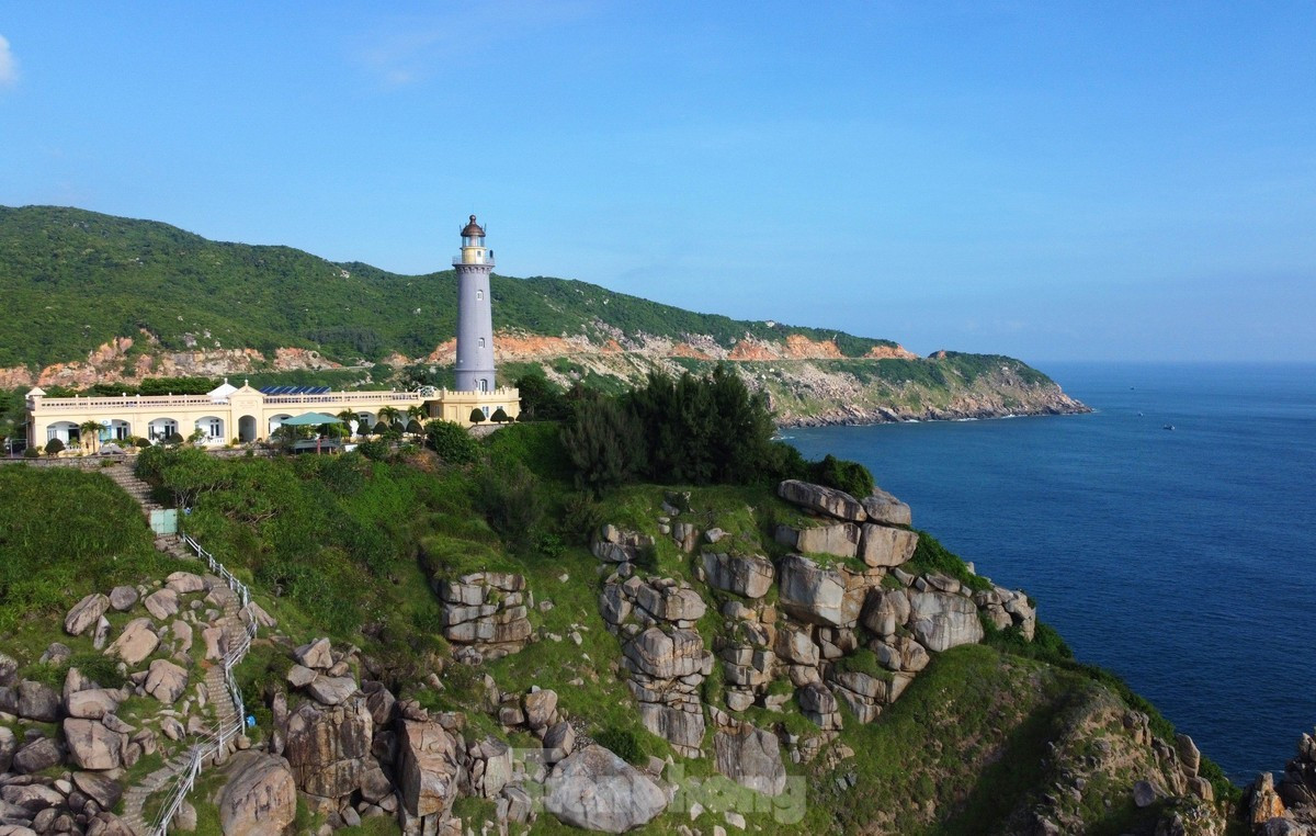 Loat dia diem dep nhu tranh, phai den tai Phu Yen-Hinh-8