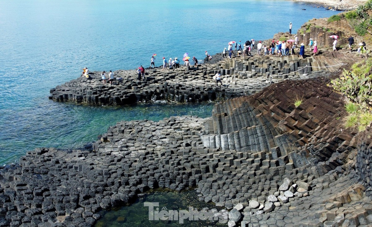 Loat dia diem dep nhu tranh, phai den tai Phu Yen-Hinh-5