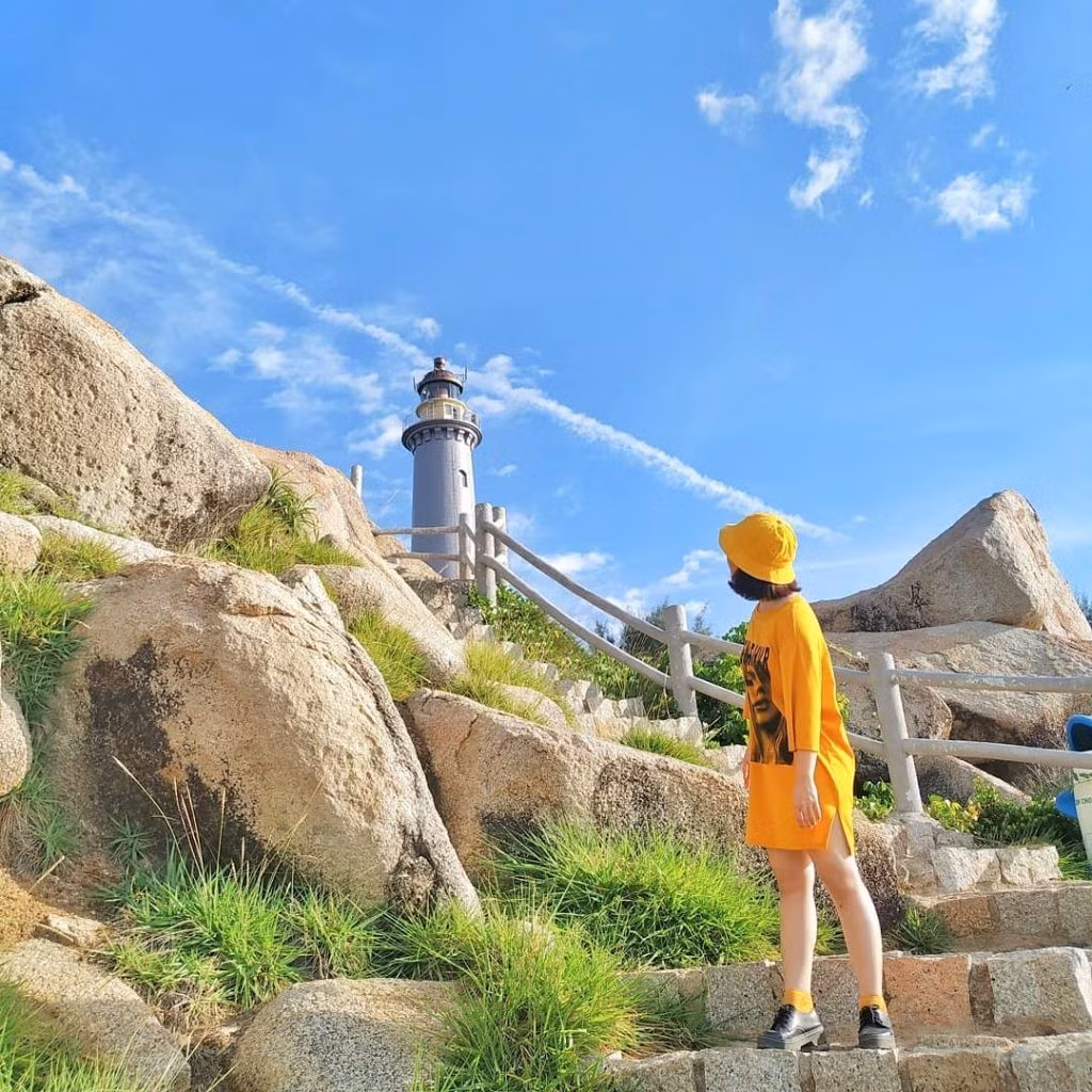 Loat dia diem dep nhu tranh, phai den tai Phu Yen-Hinh-4