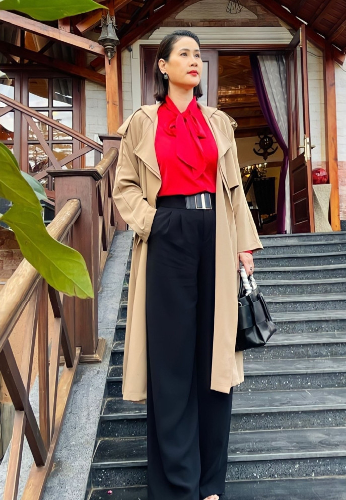 'Ong bo quoc dan' Tung Yuki - song kin tieng o tuoi 62-Hinh-6