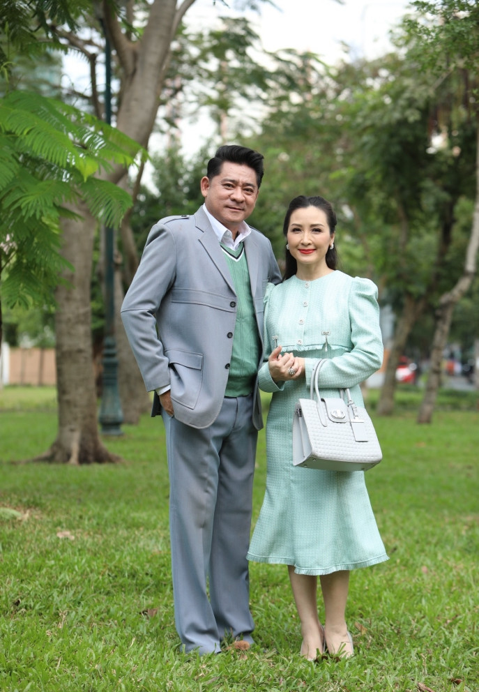 'Ong bo quoc dan' Tung Yuki - song kin tieng o tuoi 62-Hinh-5