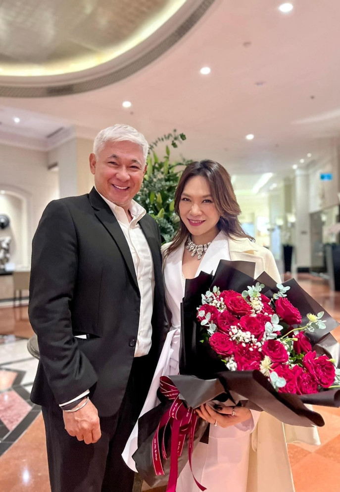 'Ong bo quoc dan' Tung Yuki - song kin tieng o tuoi 62-Hinh-2